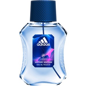 adidas - Champions League Victory Edition - Eau de Toilette Spray