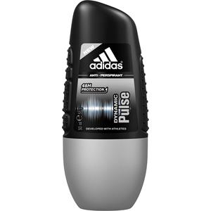 Adidas - Dynamic Pulse - Roll-On Deodorant