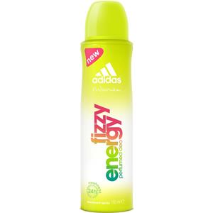 adidas - Fizzy Energy - Deo Body Spray