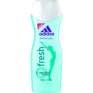 adidas - Functional Female - Fresh Shower Gel