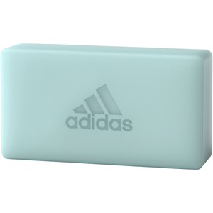 Adidas Functional Male Cool Down Shower Bar 100 G