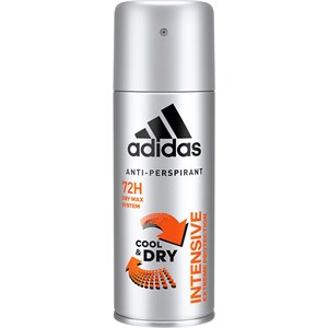adidas - Functional Male - Intensive Deodorant Spray