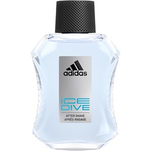 Adidas Ice Dive After Shave 100 Ml