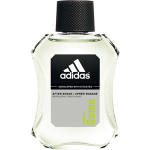 adidas - Pure Game - After Shave