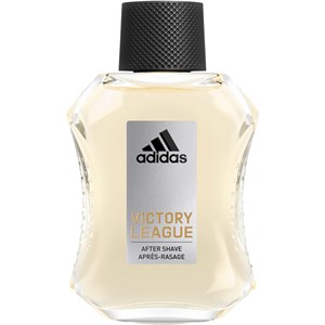 adidas - Victory League - After Shave