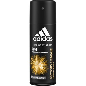 adidas - Victory League - Deodorant Body Spray