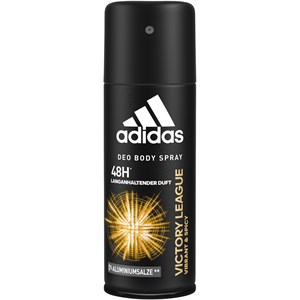 adidas - Victory League - Deo Body Spray