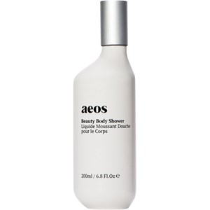 aeos - Pflege - Beauty Body Shower