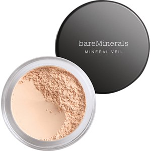 bareMinerals - Finishing Powder - SPF 25 Mineral Veil