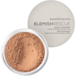 bareMinerals - Foundation - Blemish Rescue Loose Powder Foundation