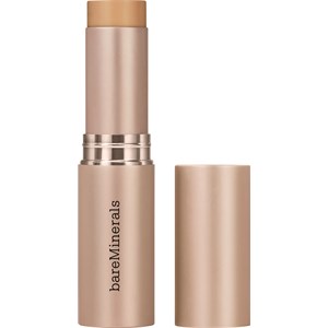 bareMinerals - Podkład - Complexion Rescue Hydrating Foundation Stick SPF 25