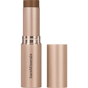 bareMinerals - Podkład - Complexion Rescue Hydrating Foundation Stick SPF 25