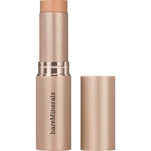 bareMinerals - Podkład - Complexion Rescue Hydrating Foundation Stick SPF 25