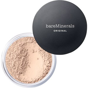 bareMinerals - Foundation - Original SPF 15 Foundation