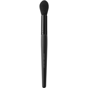 bareMinerals - Gesicht - Diffused Highlighter Brush