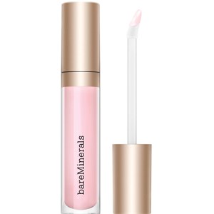 bareMinerals - Lipgloss - Mineralist Lip Gloss-Balm