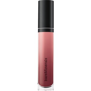 bareMinerals - Lippenstift - Gen Nude Matte Liquid Lipcolour