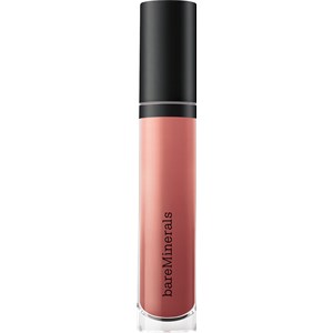 bareMinerals - Lipstick - Gen Nude Matte Liquid Lipcolour
