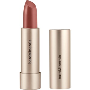 bareMinerals - Barra de labios - Mineralist Hydra-Smoothing Lipstick