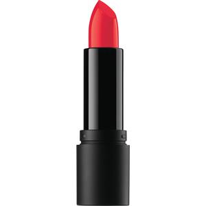 bareMinerals - Lippenstift - Statement Luxe Shine Lipstick