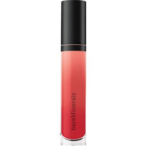 bareMinerals - Lipstick - Statement Matte Liquid Lipcolour