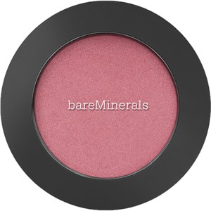 bareMinerals - Rouge - Bounce & Blur Blush