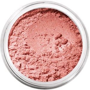 bareMinerals - Rouge - Rouge