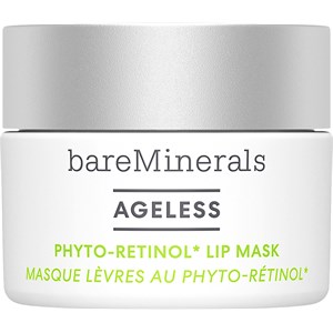 bareMinerals - Special care - Ageless Phyto-Retinol Lip Mask