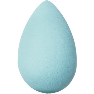beautyblender - Esponjas de maquillaje - Aquamarine