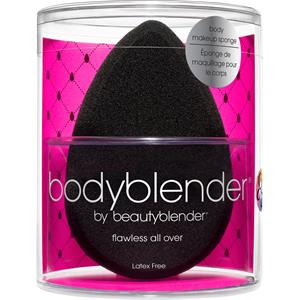 beautyblender - Single - Body Blender