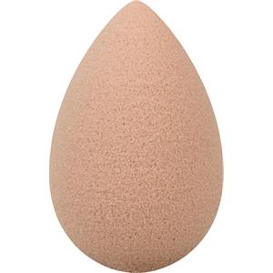 beautyblender - Esponja de maquilhagem - Single Nude