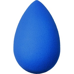 beautyblender - Esponja de maquilhagem - Single Sapphire