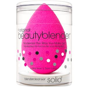 beautyblender - Make-up Schwämme - Solid Cleanser Kit