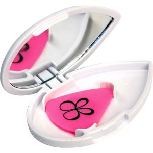 Image of beautyblender Make-up Accessoires Make-up Tools Liner.Designer 1 Stk.