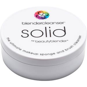 Image of beautyblender Make-up Accessoires Reinigung Reiniger für den beautyblender blendercleanser fest 30 ml