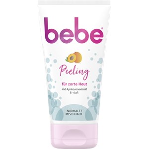 bebe - Peeling - Peeling