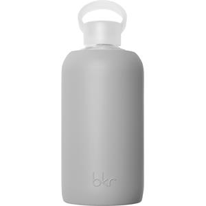 Image of bkr Wasserflaschen 1000 ml BEN 1 Stk.