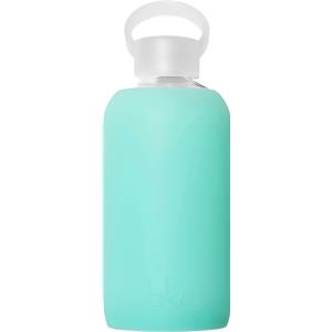 Image of bkr Wasserflaschen 500 ml HOLIDAY 1 Stk.