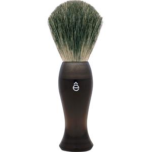 ê Shave - Shaving accessories - Badger Hair Brush Fine