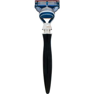 ê Shave - Shaving accessories - Gillette “Fusion” Razor
