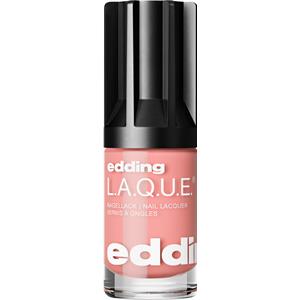 edding - Negle - Nudes L.A.Q.U.E.