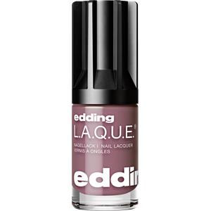 edding - Nägel - Shade Refresh L.A.Q.U.E.