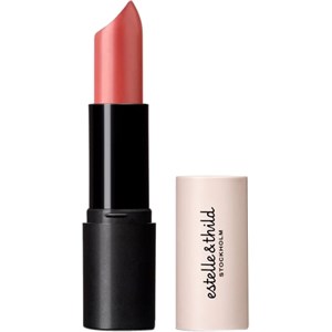 estelle & thild - Lips - Cream Lipstick