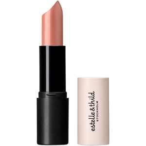 estelle & thild - Lippen - Cream Lipstick