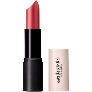estelle & thild - Lippen - Cream Lipstick