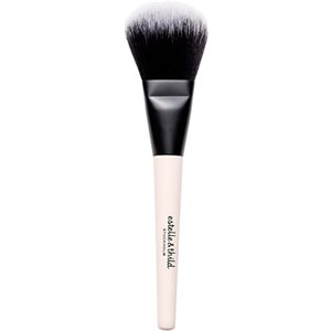 estelle & thild - Complexion - Glow Sun Powder Brush