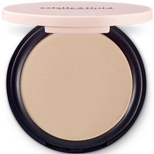 estelle & thild - Complexion - Silky Finisihing Powder