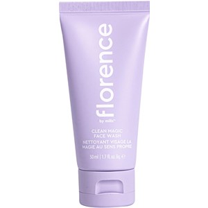 florence by mills - Cleanse - Clean Magic Face Wash