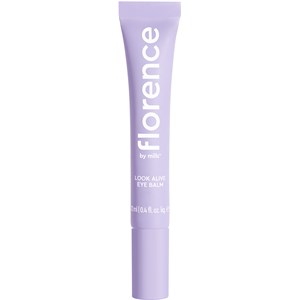 florence by mills - Eyes & Lips - Look Alive Eye Balm