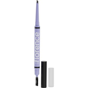 florence by mills - Eyes - Tint N Tame Eyebrow Pencil
